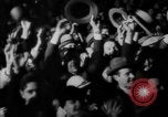 Image of Alfred E Smith New York United States USA, 1932, second 35 stock footage video 65675049696