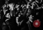 Image of Alfred E Smith New York United States USA, 1932, second 38 stock footage video 65675049696