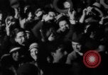 Image of Alfred E Smith New York United States USA, 1932, second 39 stock footage video 65675049696