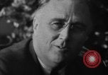 Image of Alfred E Smith New York United States USA, 1932, second 40 stock footage video 65675049696