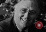 Image of Alfred E Smith New York United States USA, 1932, second 43 stock footage video 65675049696