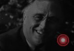 Image of Alfred E Smith New York United States USA, 1932, second 44 stock footage video 65675049696