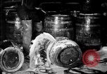 Standbild "Wir wollen Bier" Parade New York United States USA, 1932, aus Sekunde 7 historischem Filmmaterial Videoclip 65675049698