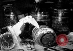 Standbild "Wir wollen Bier" Parade New York United States USA, 1932, aus Sekunde 8 historischem Filmmaterial Videoclip 65675049698