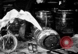 Standbild "Wir wollen Bier" Parade New York United States USA, 1932, aus Sekunde 9 historischem Filmmaterial Videoclip 65675049698