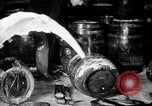 Standbild "Wir wollen Bier" Parade New York United States USA, 1932, aus Sekunde 10 historischem Filmmaterial Videoclip 65675049698