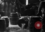 Standbild "Wir wollen Bier" Parade New York United States USA, 1932, aus Sekunde 11 historischem Filmmaterial Videoclip 65675049698