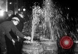 Standbild "Wir wollen Bier" Parade New York United States USA, 1932, aus Sekunde 16 historischem Filmmaterial Videoclip 65675049698