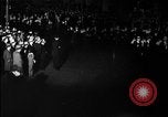 Standbild "Wir wollen Bier" Parade New York United States USA, 1932, aus Sekunde 51 historischem Filmmaterial Videoclip 65675049698