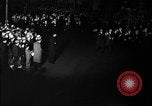 Standbild "Wir wollen Bier" Parade New York United States USA, 1932, aus Sekunde 53 historischem Filmmaterial Videoclip 65675049698