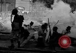 Standbild Bonus Armee Washington DC USA, 1932, aus Sekunde 11 historischem Filmmaterial Videoclip 65675049699