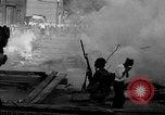 Standbild Bonus Armee Washington DC USA, 1932, aus Sekunde 13 historischem Filmmaterial Videoclip 65675049699