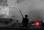 Standbild Bonus Armee Washington DC USA, 1932, aus Sekunde 14 historischem Filmmaterial Videoclip 65675049699