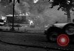 Standbild Bonus Armee Washington DC USA, 1932, aus Sekunde 15 historischem Filmmaterial Videoclip 65675049699
