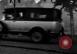 Standbild Bonus Armee Washington DC USA, 1932, aus Sekunde 16 historischem Filmmaterial Videoclip 65675049699