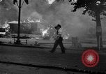 Standbild Bonus Armee Washington DC USA, 1932, aus Sekunde 17 historischem Filmmaterial Videoclip 65675049699