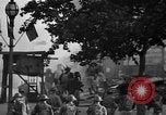 Standbild Bonus Armee Washington DC USA, 1932, aus Sekunde 18 historischem Filmmaterial Videoclip 65675049699