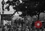 Standbild Bonus Armee Washington DC USA, 1932, aus Sekunde 19 historischem Filmmaterial Videoclip 65675049699