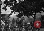 Standbild Bonus Armee Washington DC USA, 1932, aus Sekunde 20 historischem Filmmaterial Videoclip 65675049699