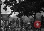 Standbild Bonus Armee Washington DC USA, 1932, aus Sekunde 21 historischem Filmmaterial Videoclip 65675049699