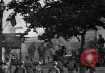 Standbild Bonus Armee Washington DC USA, 1932, aus Sekunde 22 historischem Filmmaterial Videoclip 65675049699