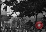 Standbild Bonus Armee Washington DC USA, 1932, aus Sekunde 23 historischem Filmmaterial Videoclip 65675049699