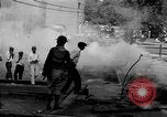 Standbild Bonus Armee Washington DC USA, 1932, aus Sekunde 29 historischem Filmmaterial Videoclip 65675049699