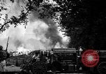 Standbild Bonus Armee Washington DC USA, 1932, aus Sekunde 32 historischem Filmmaterial Videoclip 65675049699