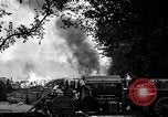 Standbild Bonus Armee Washington DC USA, 1932, aus Sekunde 34 historischem Filmmaterial Videoclip 65675049699