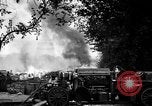 Standbild Bonus Armee Washington DC USA, 1932, aus Sekunde 35 historischem Filmmaterial Videoclip 65675049699