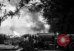 Standbild Bonus Armee Washington DC USA, 1932, aus Sekunde 36 historischem Filmmaterial Videoclip 65675049699