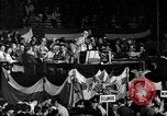 Standbild demokratischen Konvent 1932 Chicago Illinois USA, 1932, aus Sekunde 48 historischem Filmmaterial Videoclip 65675049700