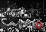 Standbild demokratischen Konvent 1932 Chicago Illinois USA, 1932, aus Sekunde 54 historischem Filmmaterial Videoclip 65675049700