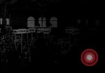 Standbild demokratischen Konvent 1932 Chicago Illinois USA, 1932, aus Sekunde 56 historischem Filmmaterial Videoclip 65675049700