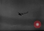 Standbild Franklin D Roosevelt Nominierung akzeptiert Chicago Illinois USA, 1932, aus Sekunde 7 historischem Filmmaterial Videoclip 65675049701