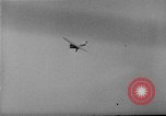 Standbild Franklin D Roosevelt Nominierung akzeptiert Chicago Illinois USA, 1932, aus Sekunde 9 historischem Filmmaterial Videoclip 65675049701
