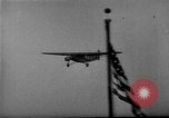 Standbild Franklin D Roosevelt Nominierung akzeptiert Chicago Illinois USA, 1932, aus Sekunde 14 historischem Filmmaterial Videoclip 65675049701