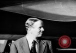 Standbild British Comet Jetliner Hertfordshire England, 1951, aus Sekunde 8 historischem Filmmaterial Videoclip 65675049704
