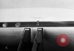 Standbild British Comet Jetliner Hertfordshire England, 1951, aus Sekunde 16 historischem Filmmaterial Videoclip 65675049704