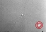 Standbild British Comet Jetliner Hertfordshire England, 1951, aus Sekunde 53 historischem Filmmaterial Videoclip 65675049704