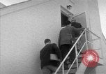 Standbild Dwight D Eisenhower Augusta Georgia USA, 1956, aus Sekunde 27 historischem Filmmaterial Videoclip 65675049705