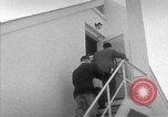 Standbild Dwight D Eisenhower Augusta Georgia USA, 1956, aus Sekunde 29 historischem Filmmaterial Videoclip 65675049705