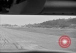 Standbild Boeing DASH 80 Flugzeuge Renton Washington USA, 1954, aus Sekunde 15 historischem Filmmaterial Videoclip 65675049707