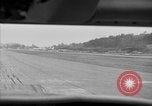 Standbild Boeing DASH 80 Flugzeuge Renton Washington USA, 1954, aus Sekunde 16 historischem Filmmaterial Videoclip 65675049707
