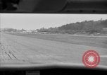 Standbild Boeing DASH 80 Flugzeuge Renton Washington USA, 1954, aus Sekunde 17 historischem Filmmaterial Videoclip 65675049707