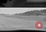 Standbild Boeing DASH 80 Flugzeuge Renton Washington USA, 1954, aus Sekunde 18 historischem Filmmaterial Videoclip 65675049707