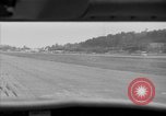 Standbild Boeing DASH 80 Flugzeuge Renton Washington USA, 1954, aus Sekunde 19 historischem Filmmaterial Videoclip 65675049707