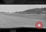 Standbild Boeing DASH 80 Flugzeuge Renton Washington USA, 1954, aus Sekunde 20 historischem Filmmaterial Videoclip 65675049707