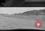 Standbild Boeing DASH 80 Flugzeuge Renton Washington USA, 1954, aus Sekunde 21 historischem Filmmaterial Videoclip 65675049707