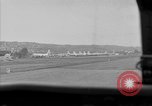 Standbild Boeing DASH 80 Flugzeuge Renton Washington USA, 1954, aus Sekunde 22 historischem Filmmaterial Videoclip 65675049707